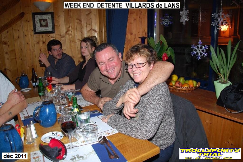 week_end_detente/img/2011 12 Villards de Lans 59.jpg